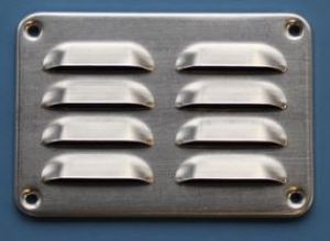 Afbeelding - 128242120230315-JPG